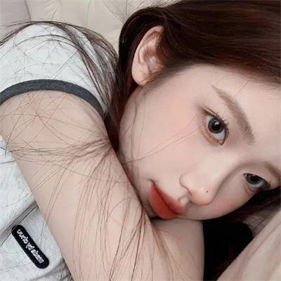 乐高史酷比:好莱坞闹鬼记