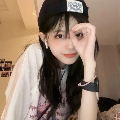 黑镜第三季