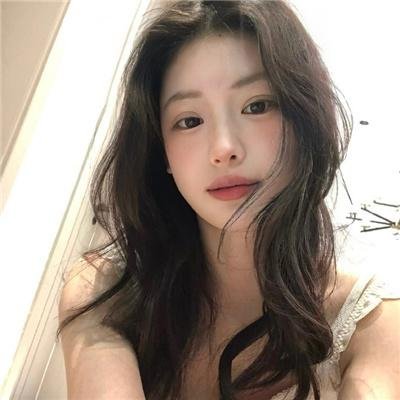 李察三世
