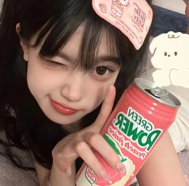 马里布高中