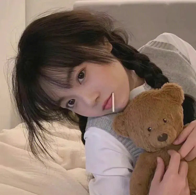 源·彩虹