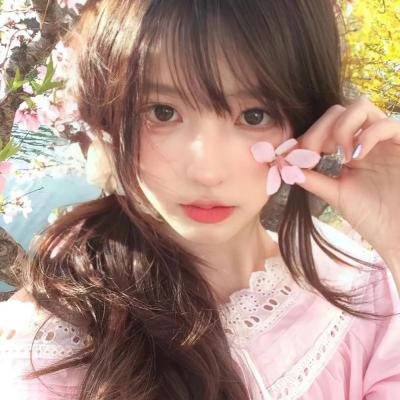 双人保姆