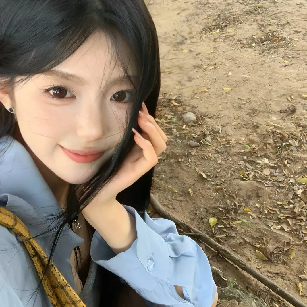 博斯:传承第二季