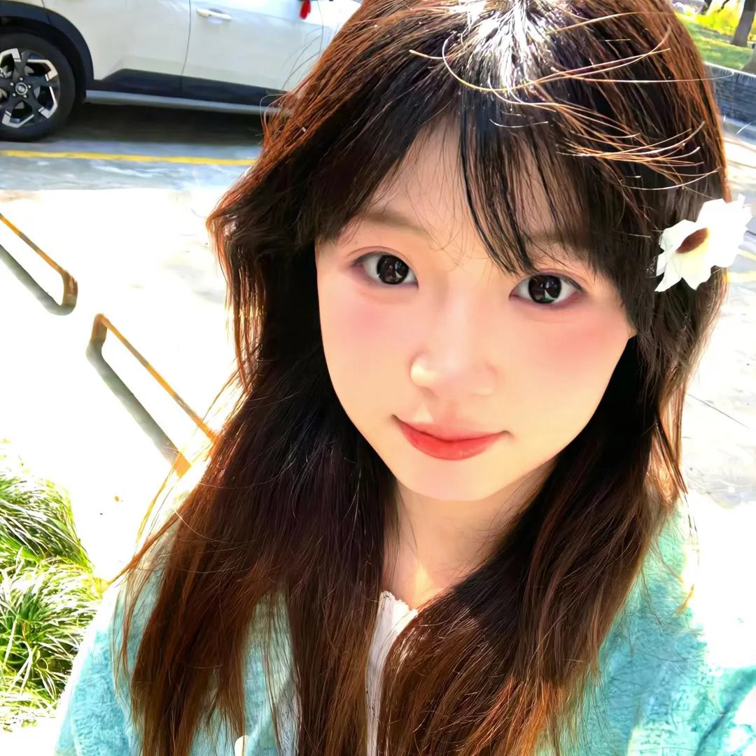 鹅妈妈去好莱坞