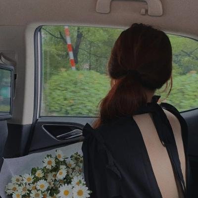 吓死油土伯