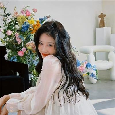 吉星高照2015