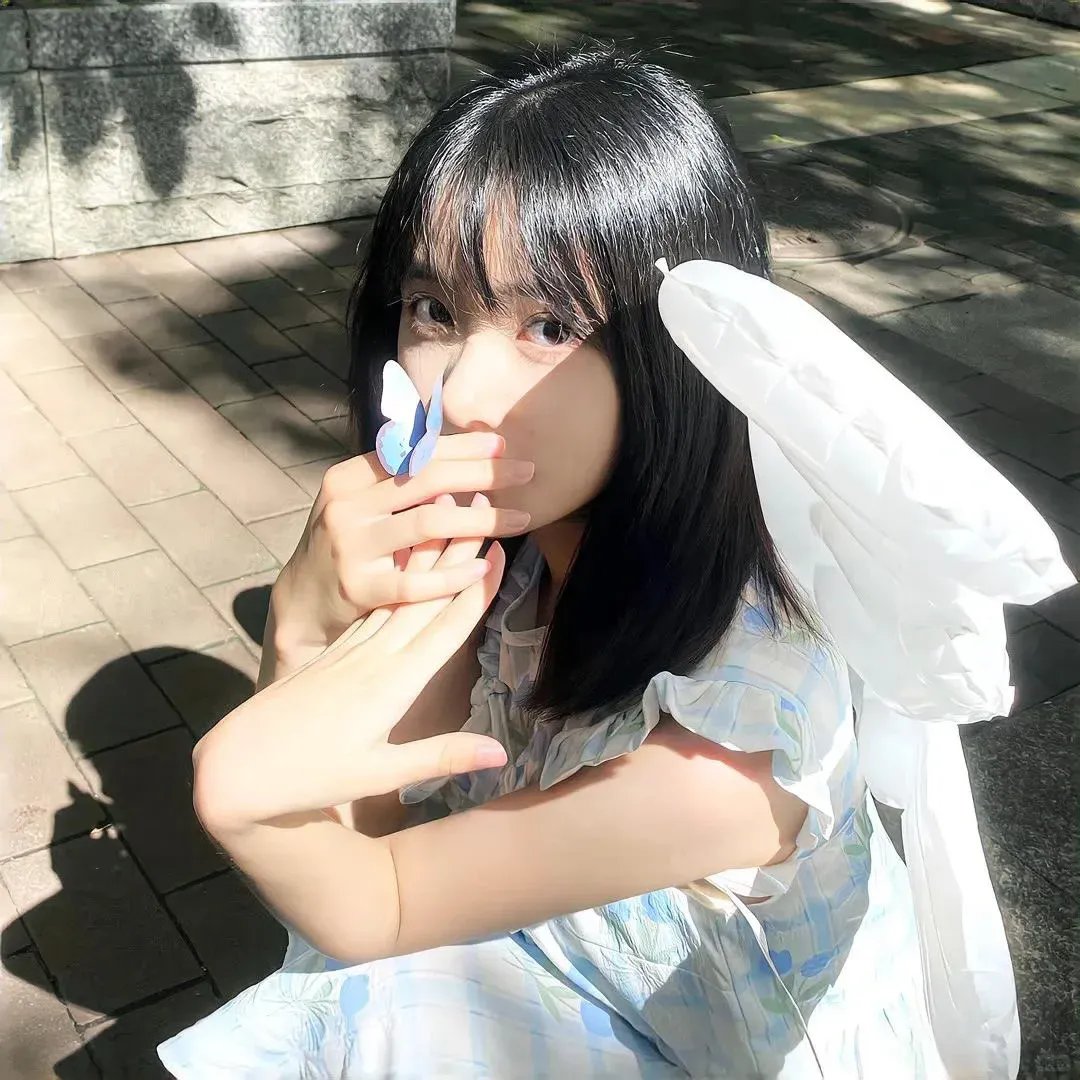 我的美女室友