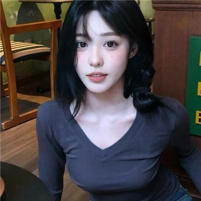 甜密密
