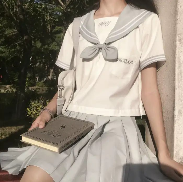 波特小姐:比得兔的故事